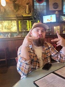 The Parlour Barber Shop West - Evansville IN | Vagaro