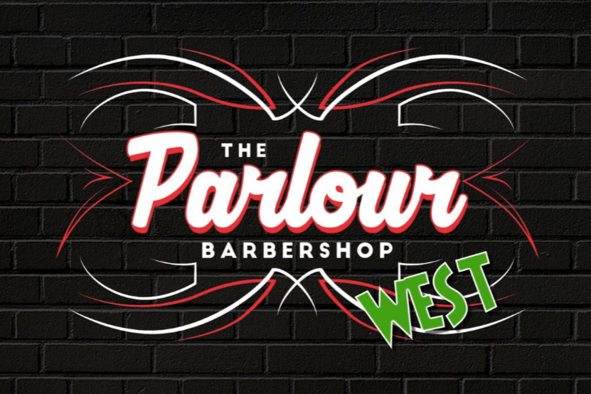 Parlour Barber Shop